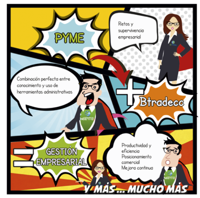 imagen-video