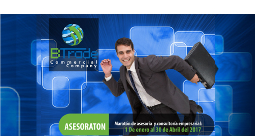 asesoraton