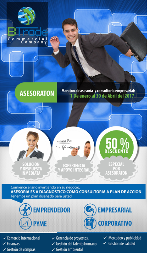 asesoraton