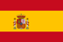 españa