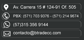 contacto