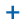 mas