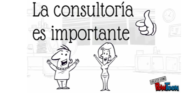 video1