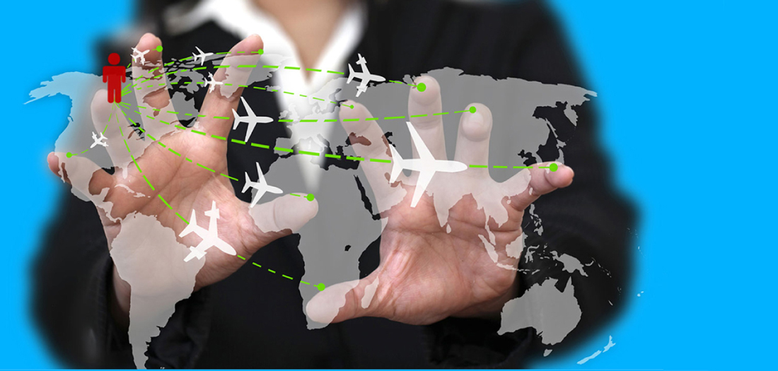 Gestión Comercial